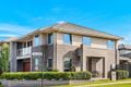 Property photo of 2 Annaluke Street Riverstone NSW 2765