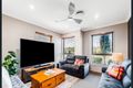 Property photo of 2 Annaluke Street Riverstone NSW 2765