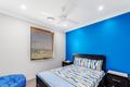 Property photo of 2 Annaluke Street Riverstone NSW 2765