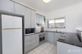 Property photo of 18/41 Kingfisher Lane East Brisbane QLD 4169