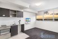 Property photo of 602/55 River Street Mackay QLD 4740