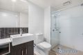 Property photo of 602/55 River Street Mackay QLD 4740