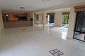 Property photo of 1 Fairway Parade Peregian Springs QLD 4573