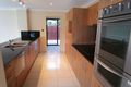 Property photo of 1 Fairway Parade Peregian Springs QLD 4573