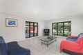 Property photo of 29 Second Avenue Palm Beach QLD 4221
