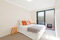 Property photo of 6/21-25 Kingston Road Camperdown NSW 2050