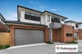 Property photo of 2/12 Bungalook Road East Bayswater North VIC 3153