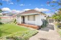 Property photo of 61A Seven Hills Road South Seven Hills NSW 2147