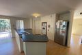Property photo of 58A Strickland Road Ardross WA 6153