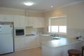 Property photo of 20/5 Stuckey Street Millicent SA 5280