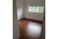 Property photo of 17/70-74 Phillip Street Parramatta NSW 2150
