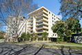 Property photo of 25/27 Mill Point Road South Perth WA 6151