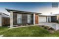 Property photo of 28 Brampton Crescent Mountain Creek QLD 4557