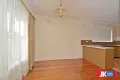 Property photo of 178 Heaths Road Hoppers Crossing VIC 3029