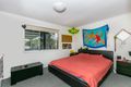 Property photo of 215 Station Road Woodridge QLD 4114