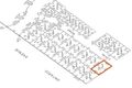 Property photo of 16 Regunyah Way Mildura VIC 3500