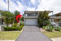 Property photo of 224A Soldiers Point Road Salamander Bay NSW 2317