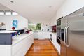 Property photo of 224A Soldiers Point Road Salamander Bay NSW 2317