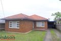 Property photo of 75 Welfare Avenue South Narwee NSW 2209