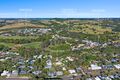 Property photo of 7 Rankin Drive Bangalow NSW 2479