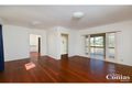 Property photo of 30 Coverdale Street Indooroopilly QLD 4068