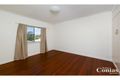 Property photo of 30 Coverdale Street Indooroopilly QLD 4068