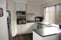 Property photo of 20 Southwell Street Kippa-Ring QLD 4021