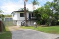 Property photo of 20 Southwell Street Kippa-Ring QLD 4021