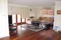 Property photo of 20 Southwell Street Kippa-Ring QLD 4021