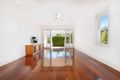 Property photo of 25 Division Street Coogee NSW 2034