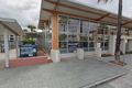 Property photo of 716/37 Amalfi Drive Wentworth Point NSW 2127