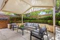 Property photo of 126A Herbert Street Doubleview WA 6018