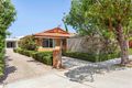 Property photo of 126A Herbert Street Doubleview WA 6018