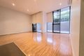 Property photo of 56-58 Walker Street Rhodes NSW 2138