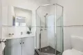 Property photo of 39 Queensborough Avenue Hillcrest SA 5086