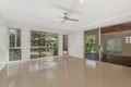Property photo of 17 Stone Creek Drive Upper Coomera QLD 4209