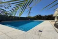 Property photo of 8 Alpine Avenue Boyne Island QLD 4680