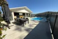 Property photo of 8 Alpine Avenue Boyne Island QLD 4680