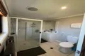 Property photo of 8 Alpine Avenue Boyne Island QLD 4680
