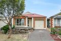 Property photo of 5A Creek Rise Walkley Heights SA 5098