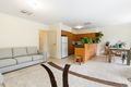 Property photo of 5A Creek Rise Walkley Heights SA 5098