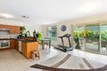 Property photo of 5A Creek Rise Walkley Heights SA 5098