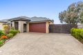 Property photo of 7 Priory Way Beveridge VIC 3753