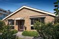 Property photo of 1/46 Middleton Street Black Rock VIC 3193