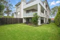 Property photo of 1/57 South Street Rydalmere NSW 2116