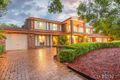 Property photo of 42 Pindari Crescent O'Malley ACT 2606