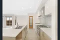 Property photo of 8 Galle Way Mernda VIC 3754