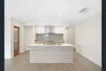 Property photo of 8 Galle Way Mernda VIC 3754