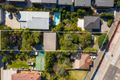 Property photo of 601 Pittwater Road Dee Why NSW 2099