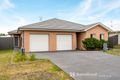 Property photo of 5 Morecambe Circuit Thornton NSW 2322
